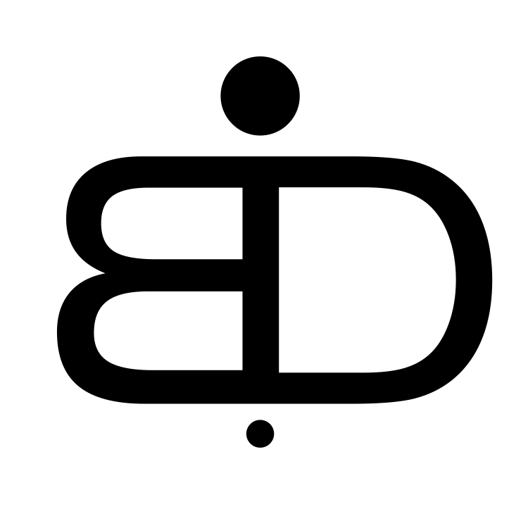 DR. EDUARDO BORNHAUSEN DEMARCH - Foto 2